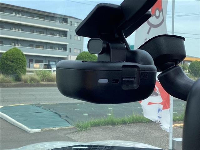 Daihatsu COPEN 2022 7001739-5