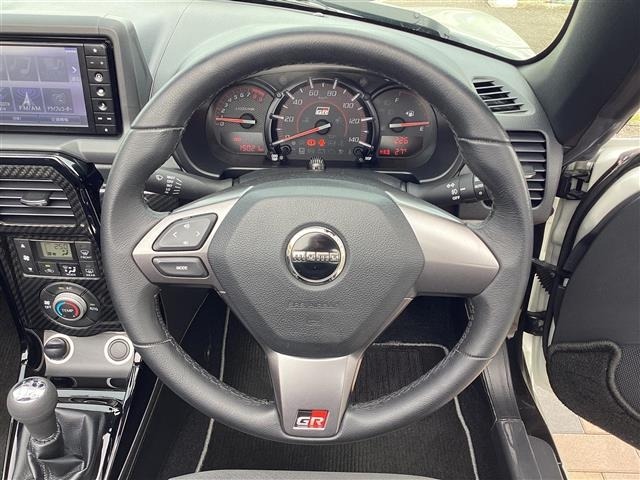 Daihatsu COPEN 2022 7001739-7