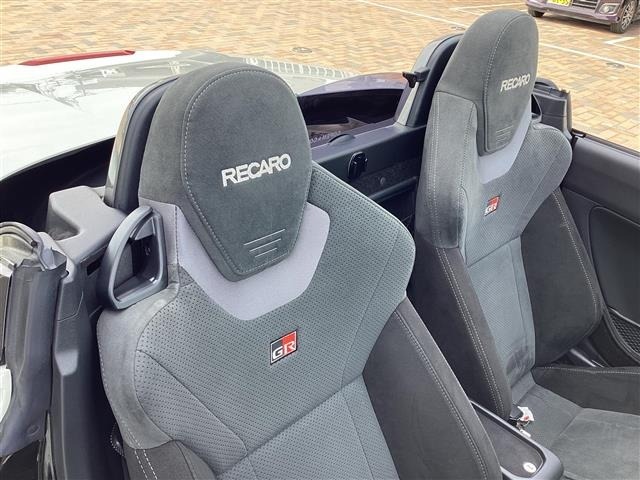 Daihatsu COPEN 2022 7001739-9