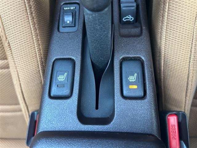 Daihatsu COPEN 2015 7001745-10