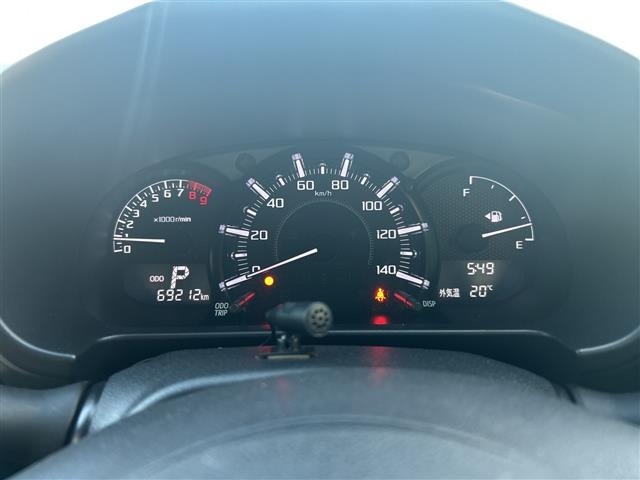 Daihatsu COPEN 2015 7001745-15