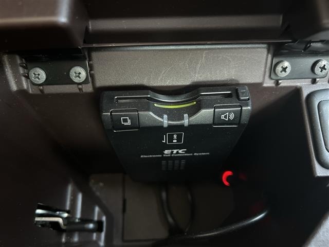 Daihatsu COPEN 2015 7001745-18