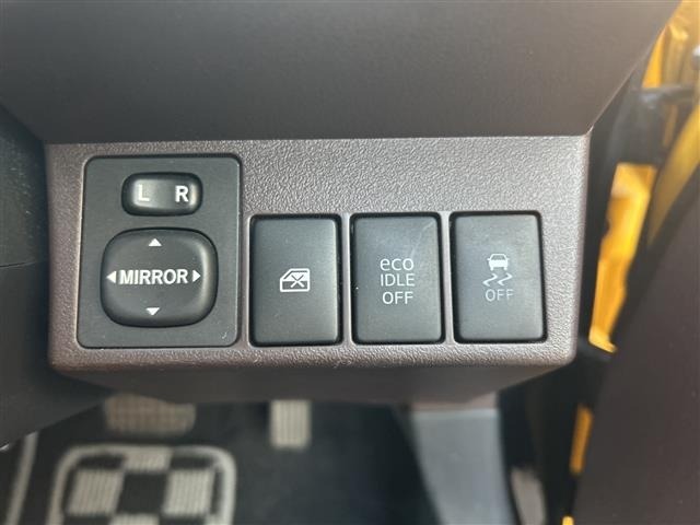 Daihatsu COPEN 2015 7001745-21