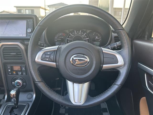 Daihatsu COPEN 2015 7001745-5