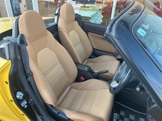 Daihatsu COPEN 2015 7001745-6