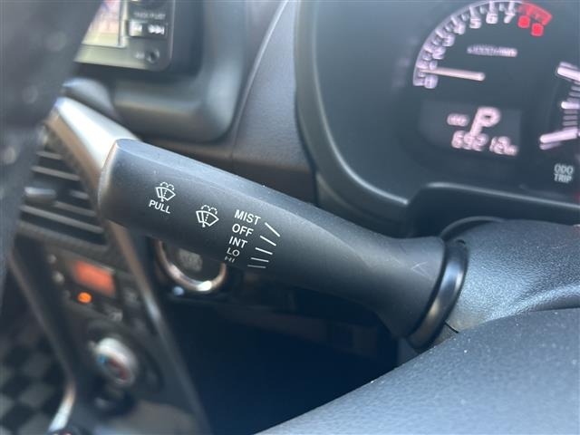 Daihatsu COPEN 2015 7001745-8