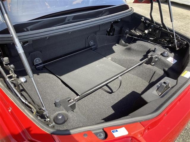 Daihatsu COPEN 2020 7001746-10