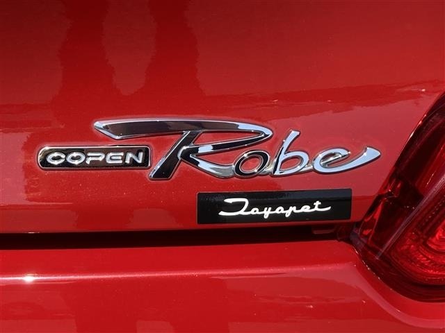 Daihatsu COPEN 2020 7001746-15