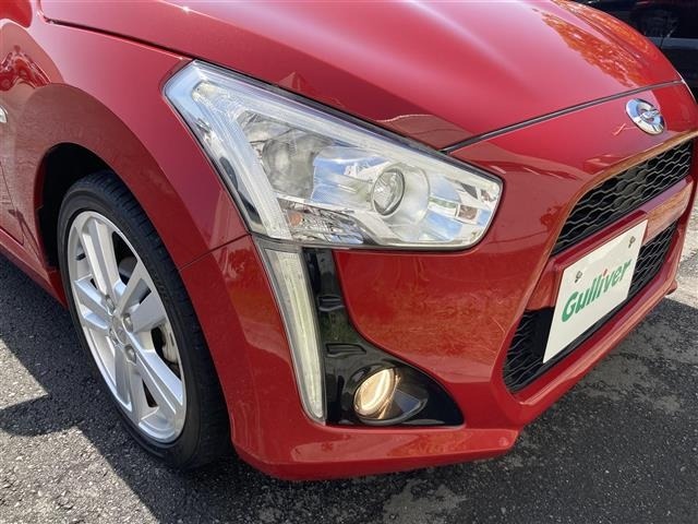 Daihatsu COPEN 2020 7001746-16