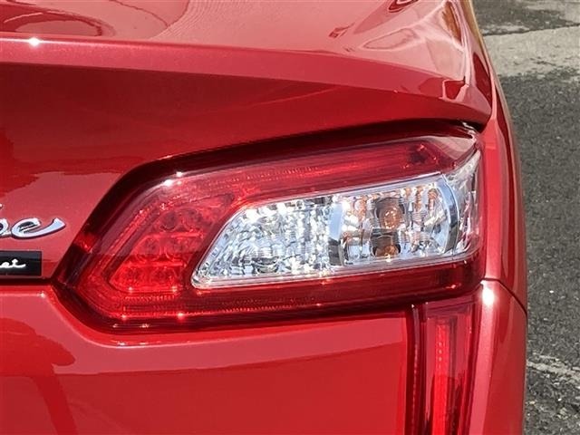 Daihatsu COPEN 2020 7001746-19