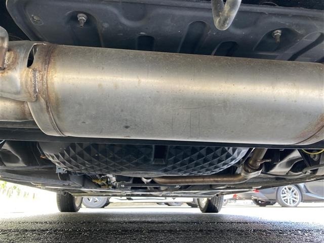 Daihatsu COPEN 2020 7001746-2