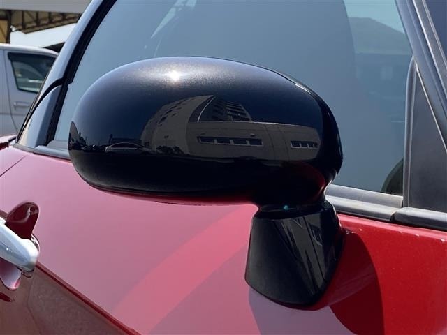 Daihatsu COPEN 2020 7001746-21