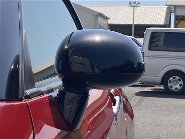 Daihatsu COPEN 2020 7001746-23