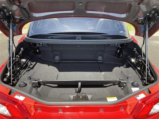 Daihatsu COPEN 2020 7001746-24