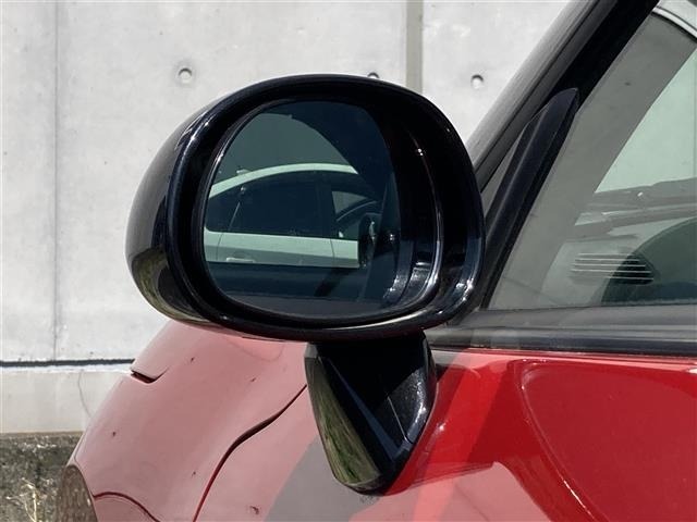 Daihatsu COPEN 2020 7001746-25