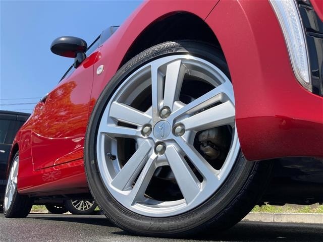 Daihatsu COPEN 2020 7001746-26