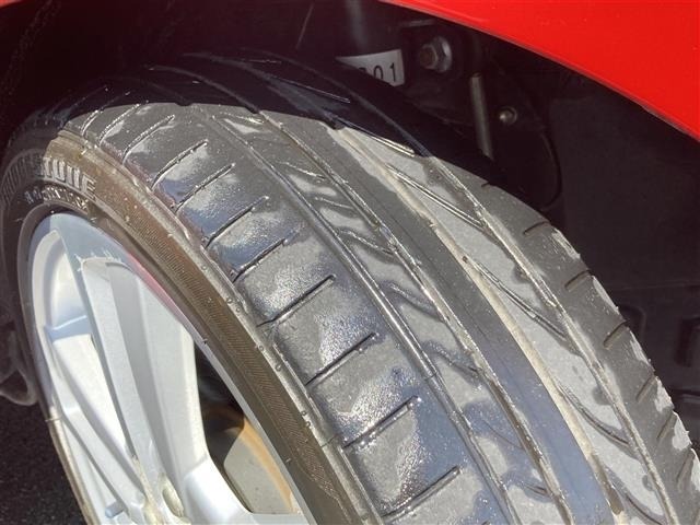 Daihatsu COPEN 2020 7001746-28