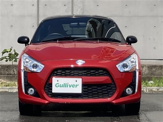 Daihatsu COPEN 2020 7001746-29