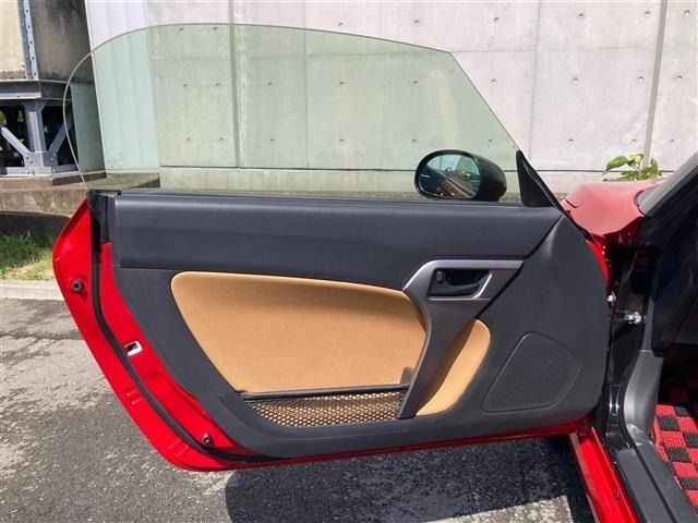 Daihatsu COPEN 2020 7001746-30