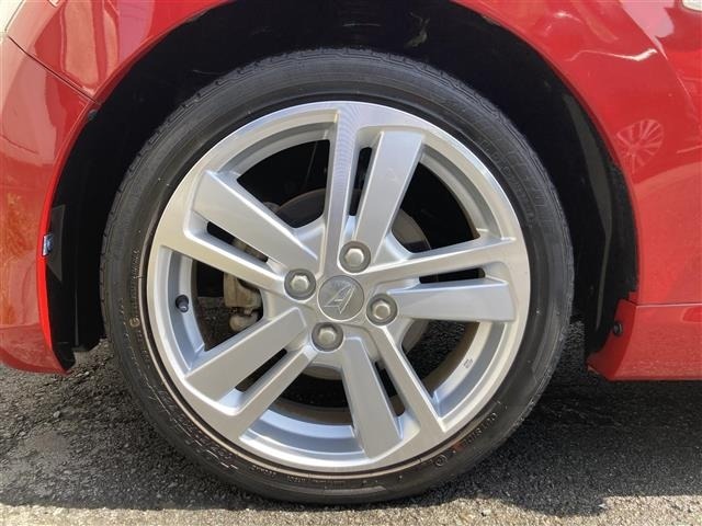 Daihatsu COPEN 2020 7001746-37