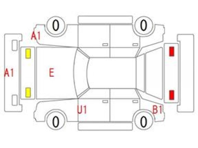 Daihatsu COPEN 2020 7001746-43
