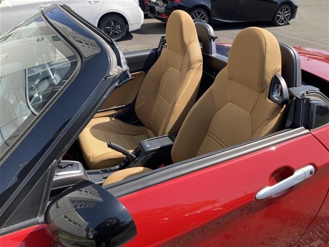 Daihatsu COPEN 2020 7001746-6