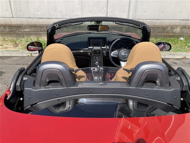 Daihatsu COPEN 2020 7001746-8
