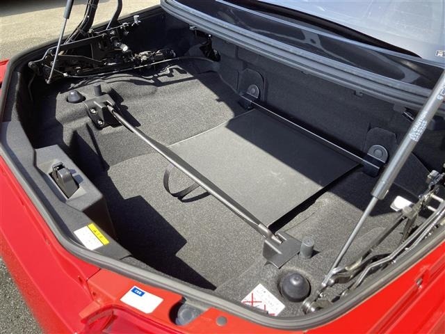 Daihatsu COPEN 2020 7001746-9