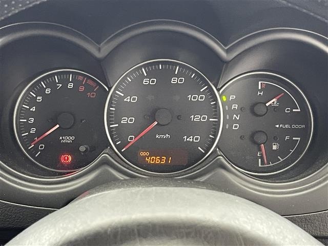 Daihatsu COPEN 2007 7001751-1