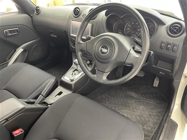 Daihatsu COPEN 2007 7001751-11