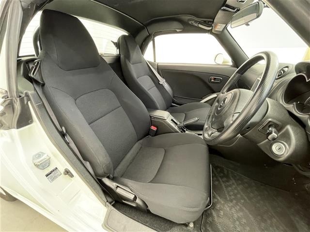 Daihatsu COPEN 2007 7001751-12