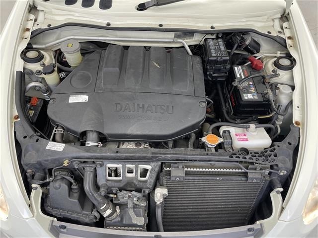 Daihatsu COPEN 2007 7001751-14