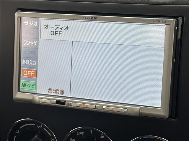 Daihatsu COPEN 2007 7001751-17