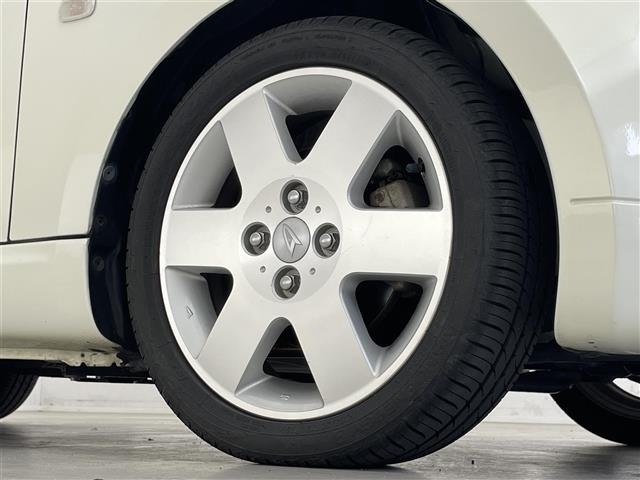 Daihatsu COPEN 2007 7001751-2