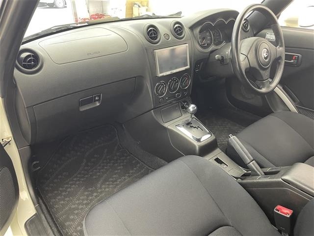 Daihatsu COPEN 2007 7001751-20