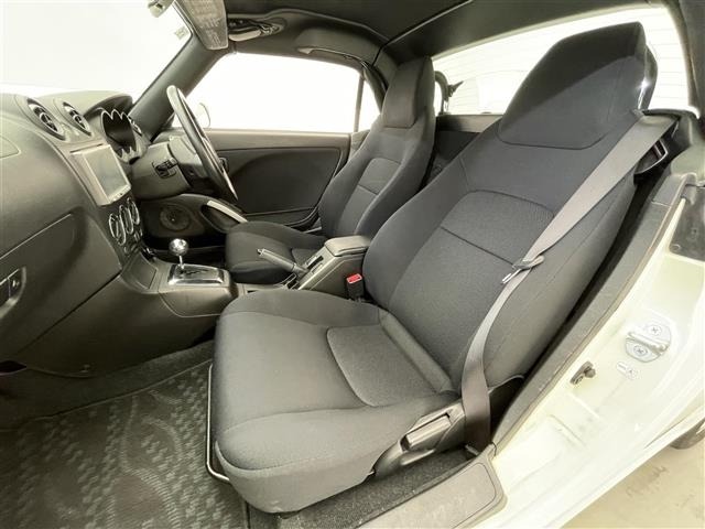 Daihatsu COPEN 2007 7001751-22