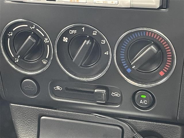 Daihatsu COPEN 2007 7001751-7