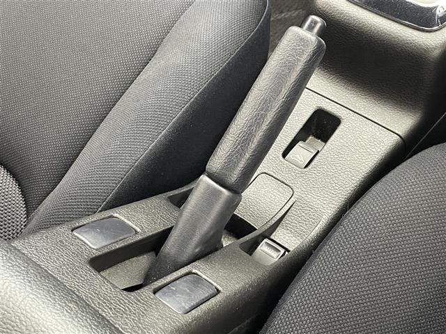 Daihatsu COPEN 2007 7001751-9