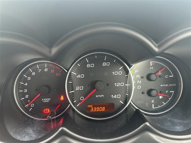 Daihatsu COPEN 2009 7001752-15