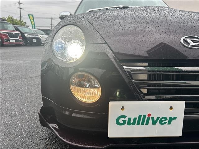 Daihatsu COPEN 2009 7001752-22