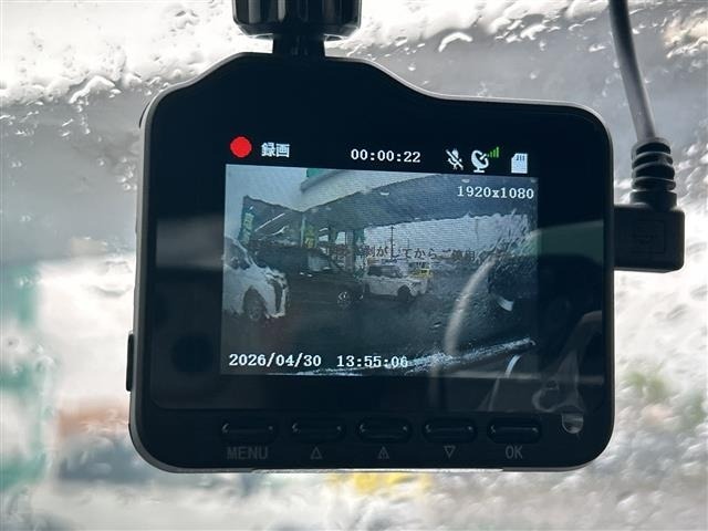 Daihatsu COPEN 2009 7001752-4