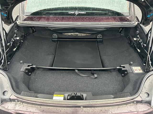 Daihatsu COPEN 2009 7001752-6
