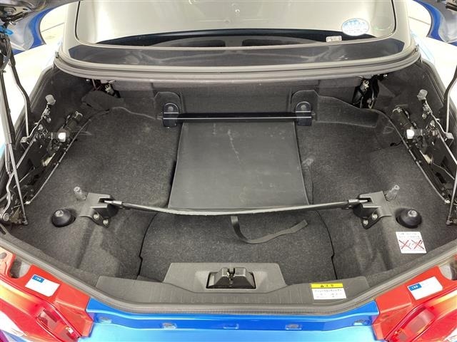 Daihatsu COPEN 2014 7001759-11