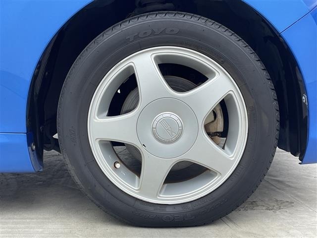 Daihatsu COPEN 2014 7001759-12