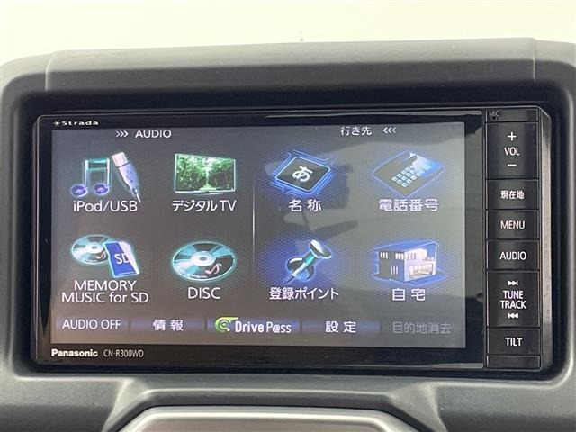 Daihatsu COPEN 2014 7001759-16