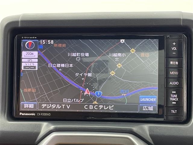 Daihatsu COPEN 2014 7001759-17