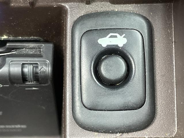 Daihatsu COPEN 2014 7001759-18