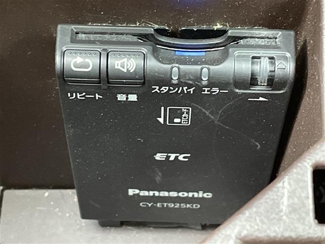 Daihatsu COPEN 2014 7001759-19