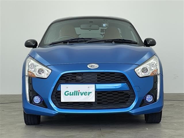 Daihatsu COPEN 2014 7001759-20