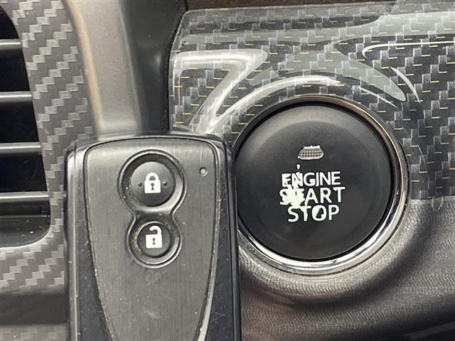 Daihatsu COPEN 2014 7001759-21